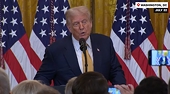 Trump announces ‘massive’ trade agreement with Japan