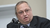 Sibanye-Stillwater files antidumping petition in America against Russian palladium imports