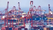 From boom to blowback: Tariffs shake Asian manufacturing