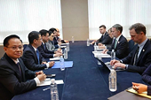 Vietnamese enterprises take proactive measures to respond to new US reciprocal tariffs