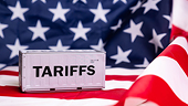 US Tariffs on Vietnamese Exports: Analyzing the Executive Order of July 2025