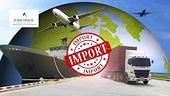 India Extends Anti-Dumping Duty on Black Toner Imports