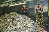 Vietnam embraces circular economy to tackle waste crisis and drive green growth