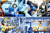 Bright spot in Vietnam-RoK industrial and energy cooperation