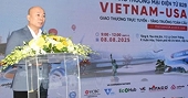 Vietnam’s garment, wooden furniture exports to US likely to slow: official