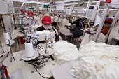 Circular economy offers competitive leverage for Việt Nam's textile industry