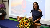Three key trends driving Vietnamese handicrafts to global markets