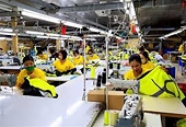 Vietnam’s textile sector braces for 20% US tariff