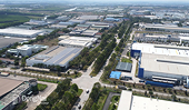 Businesses prove flexible in response to U.S. reciprocal tariffs