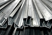 Anti-dumping tax on galvanized steel from China up to more than 37%