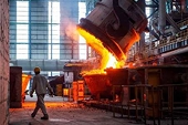 Japan Steel Industry Urges Govt to Close Anti-Dumping Loopholes