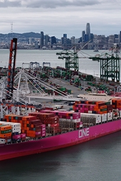 US import tariff hike casts dark clouds over international fashion shows