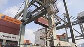 Vietnamese businesses face US tariff wall