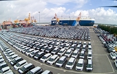 Tighter rules on car imports disguised as gifts