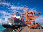 Vietnamese exporters cautiously optimistic after Trump’s proposed tariffs