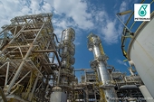 US tariffs worsen petrochemical sector challenges, executives warn