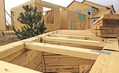 U.S. Lumber Coalition Comments on Canada Dropping Its Appeal of Softwood Lumber Antidumping Trade Case