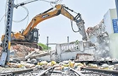 DRI unearths anti-dumping duty scam in import of Chinese goods in Tamil Nadu