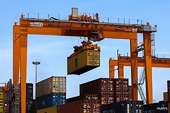 Hardest-hit Vietnam risks losing US$25b from US tariffs, UN estimates