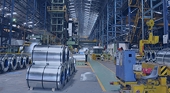 India plans five-year anti-dumping duty on Chinese electrical steel