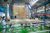 Accelerating trade promotion: Breakthrough opportunity for domestic aluminum industry