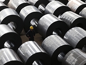 Japan steel group calls EU anti-dumping measures unjust