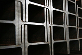 Hyundai Steel, Dongkuk Steel Request Extension of Anti-dumping Duties on Chinese H-beam