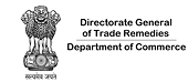 India Initiates AD Investigation Into Imported Solar Encapsulants