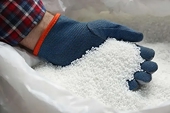 EU launches anti-dumping investigation into fertilizer imports from Russia