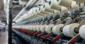 EU’s PTA Anti-Dumping Probe: Implications for Global Trade and Supply Chains