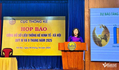 Viet Nam’s GDP grows 7.85% in nine months, near growth target