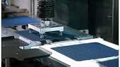 India plans to impose anti-dumping duty on Chinese imports of solar cells and modules