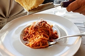 Italy fights US pasta tariffs with appeals to Washington and EU Commission