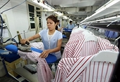 Viet Nam’s overseas investment quadruples in nine months