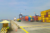 FPI calls on Philippines to be ready to act vs likely dumping of goods