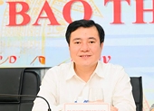 Viet Nam to send delegation to US for reciprocal tariff negotiations