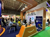 Cross-border e-commerce: a strategic driver for national exports