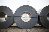 Canada confirms continued need for AD & CVD measures on carbon steel fasteners from China, Taiwan