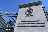 Vietnam joins WTO’s dispute settlement mechanism