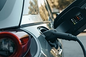 China Accuses India Of Violating WTO Rules On Electric Vehicle Subsidies
