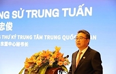 Vietnam emerges as stable investment destination in Asia