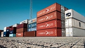 New Horizons for Trade and Investment between Viet Nam and Scandinavian Countries