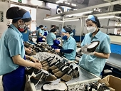 Lack of human resources in the leather, footwear and textile industry