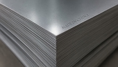 Itac finds Chinese steel dumping but no provisional duties yet
