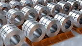 Thailand slaps anti-dumping duties on Vietnamese cold-rolled stainless steel