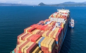 Export breakthrough: Seize the golden opportunity, step deep into the global supply chain