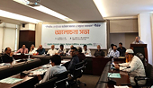 Urgent anti-dumping policy needed to save Bangladesh’s spinning