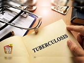India advances anti-dumping probe into tuberculosis drug imports from Thailand, China
