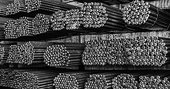 Australia announces preliminary anti-dumping duties on rebar from four countries