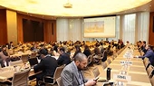 Members review anti-dumping notifications, actions at Committee meeting